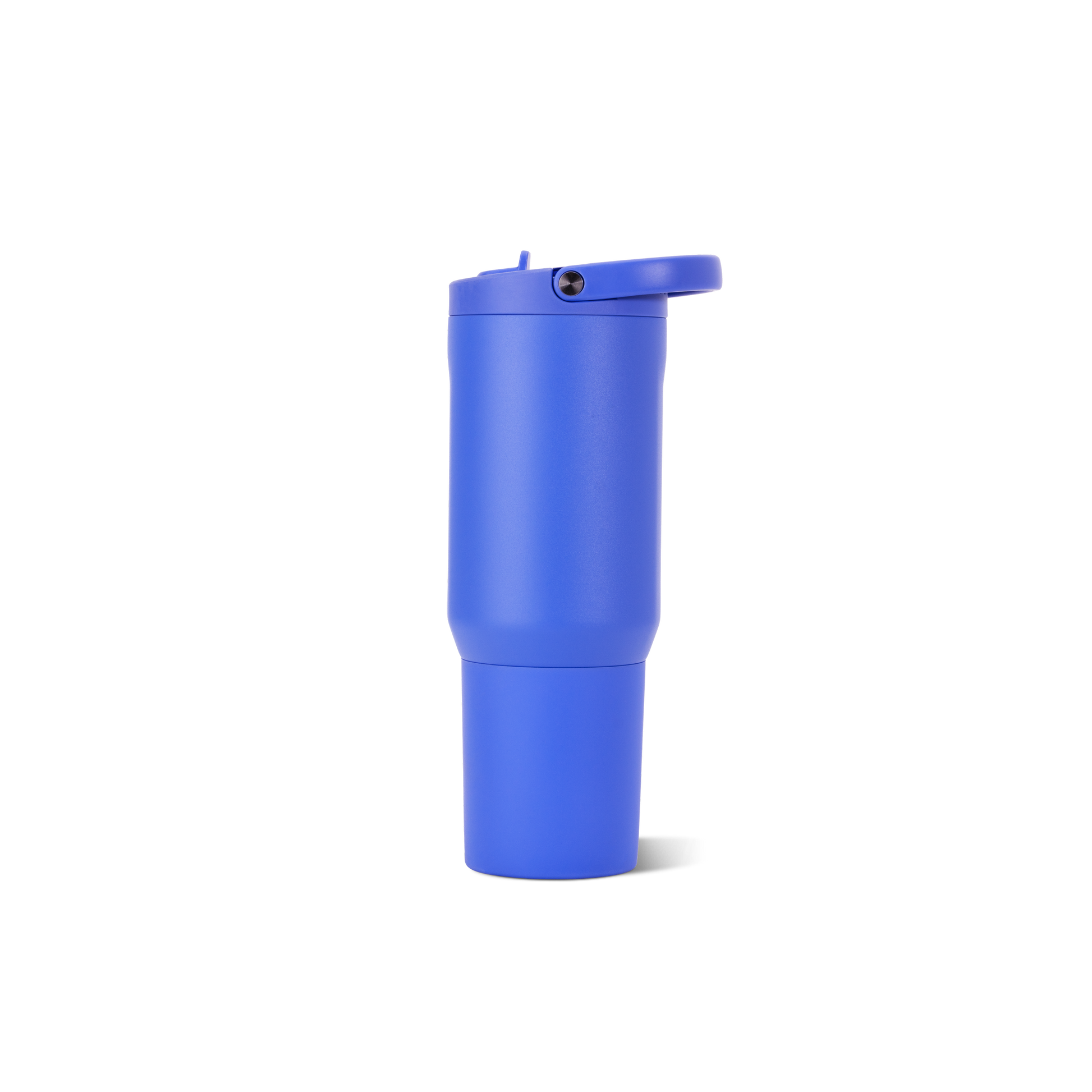 berry-pop-o5 Sport20-BerryPop-5WPI_959c4b89-3976-4b9e-abac-d3271ecc5689.png