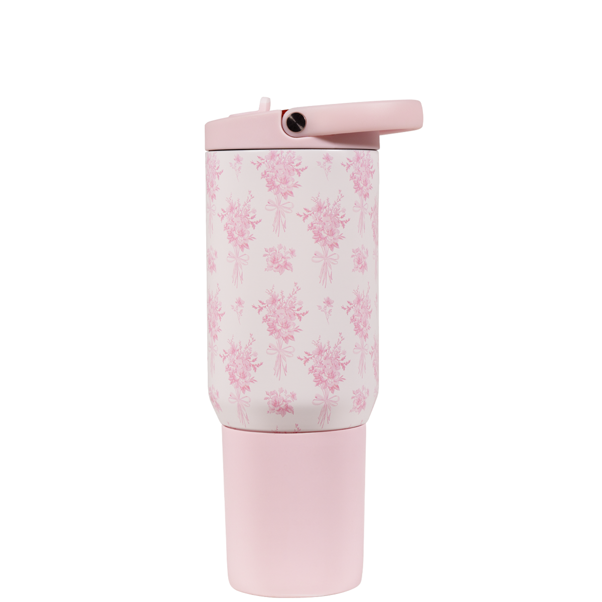 bouquet-y8 Sport20-Bouquet-WPI-10_4a8059a9-8044-4241-9822-89c2a16d1bb7.png