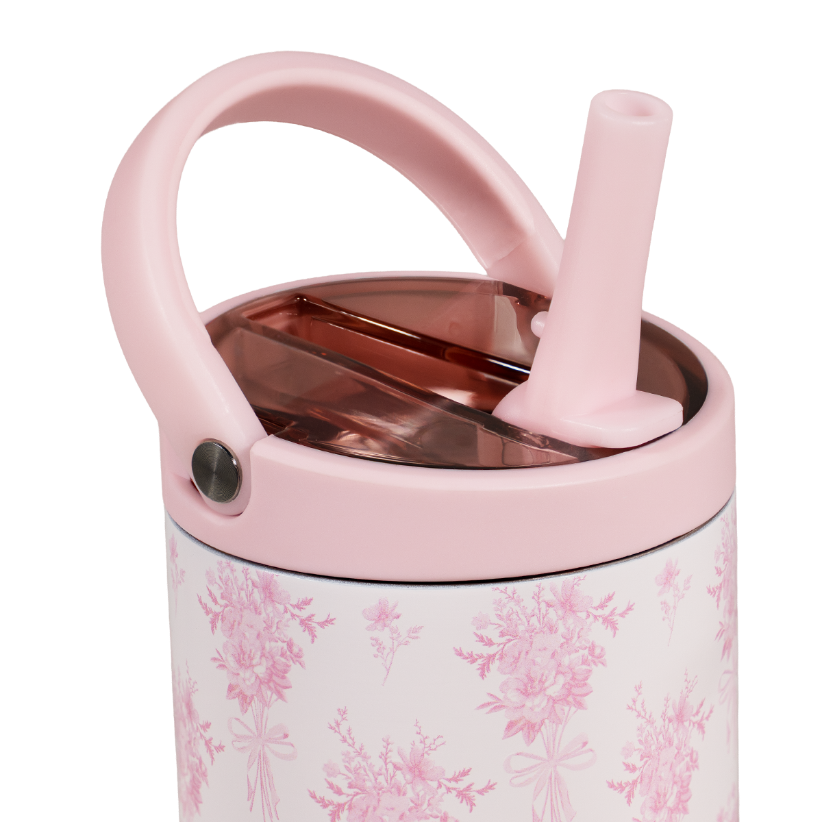 bouquet-y8 Sport20-Bouquet-WPI-3_35a614f8-3025-473c-b08a-b7a1d40d9688.png