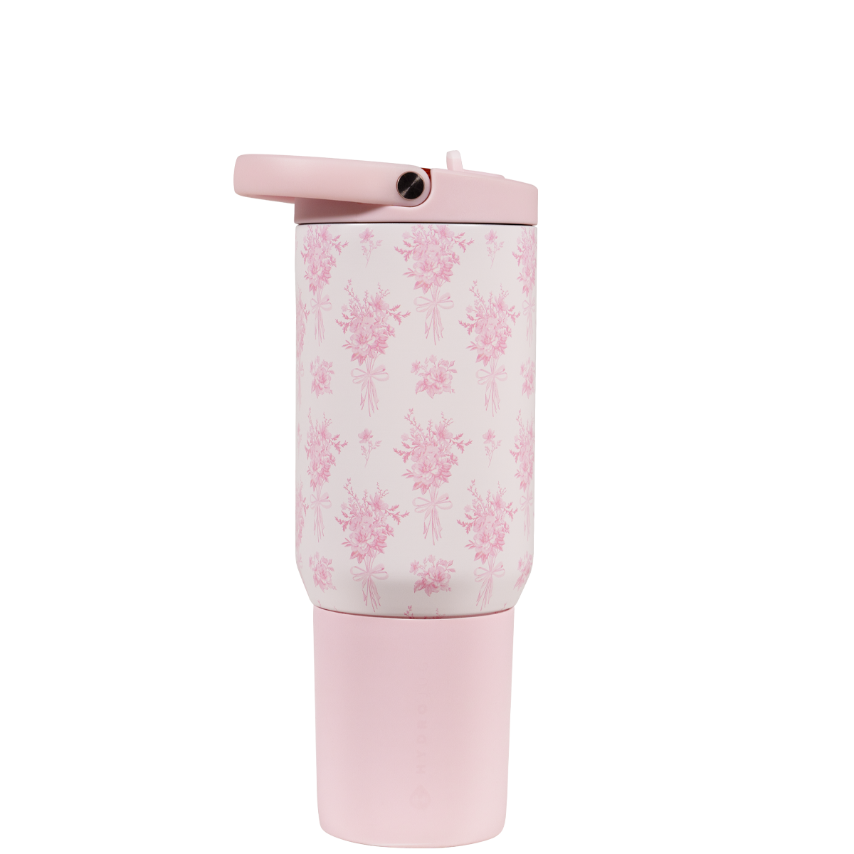 bouquet-y8 Sport20-Bouquet-WPI-4_f03bfeaf-6c02-4a20-a4f1-3e476d3ca41b.png