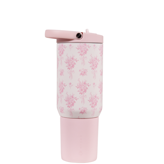 bouquet-y8 Sport20-Bouquet-WPI-4_f03bfeaf-6c02-4a20-a4f1-3e476d3ca41b.png