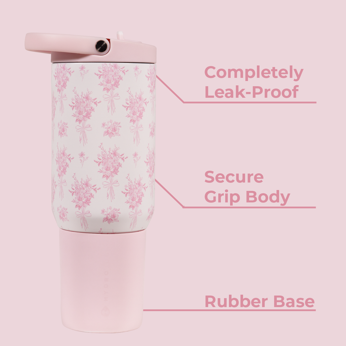 bouquet-y8 Sport20-Bouquet-WPI-5_00b64e2b-6c76-4346-ba01-ef024ce92a88.png