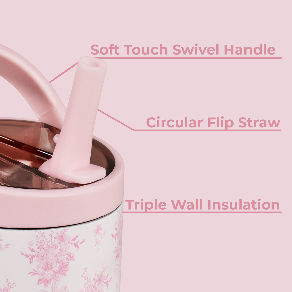 bouquet-y8 Sport20-Bouquet-WPI-6_45a05189-7e89-4611-9469-be4d14e2ddf6.png