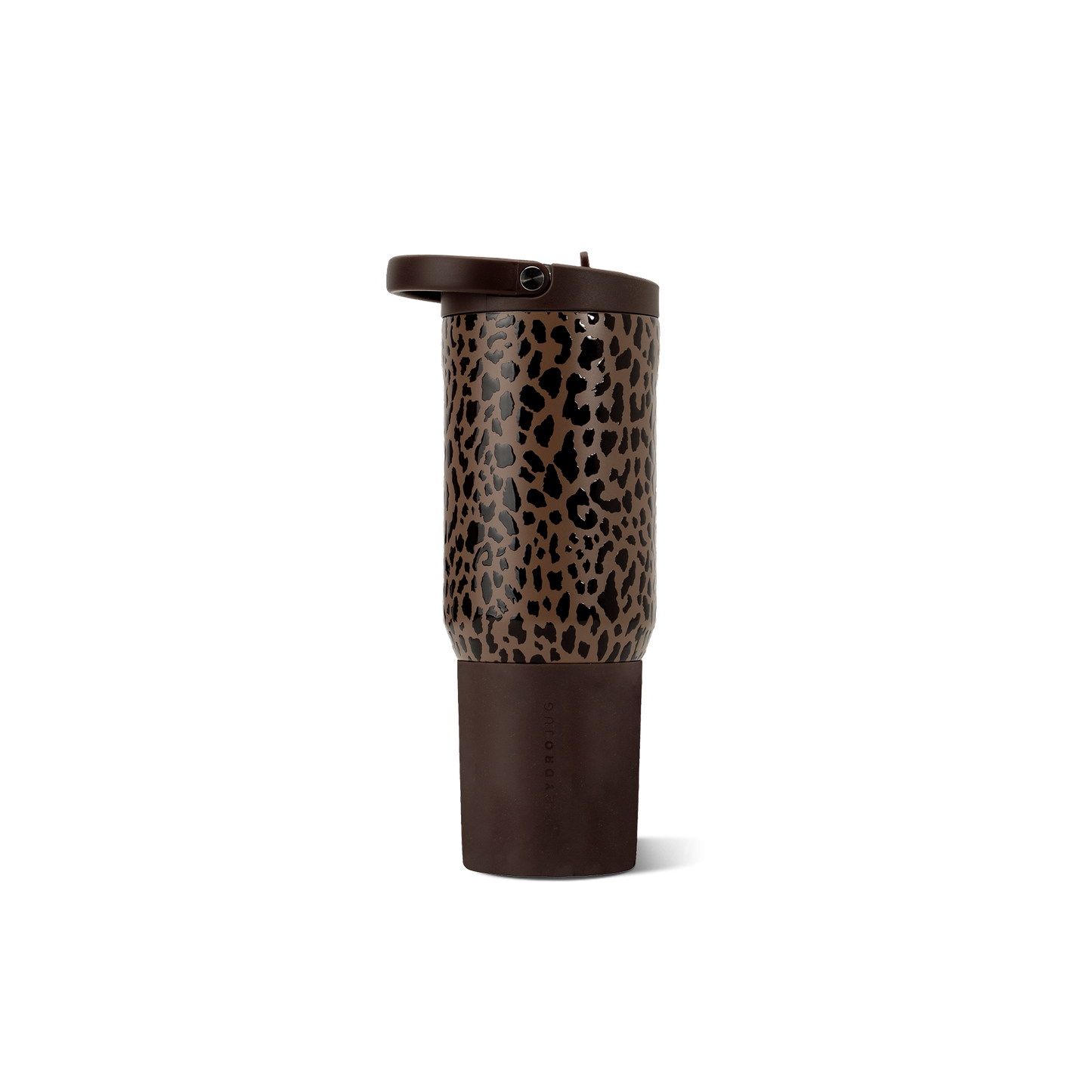 brown-leopard-g2 Sport20-BrownLeopard-1WPI.png