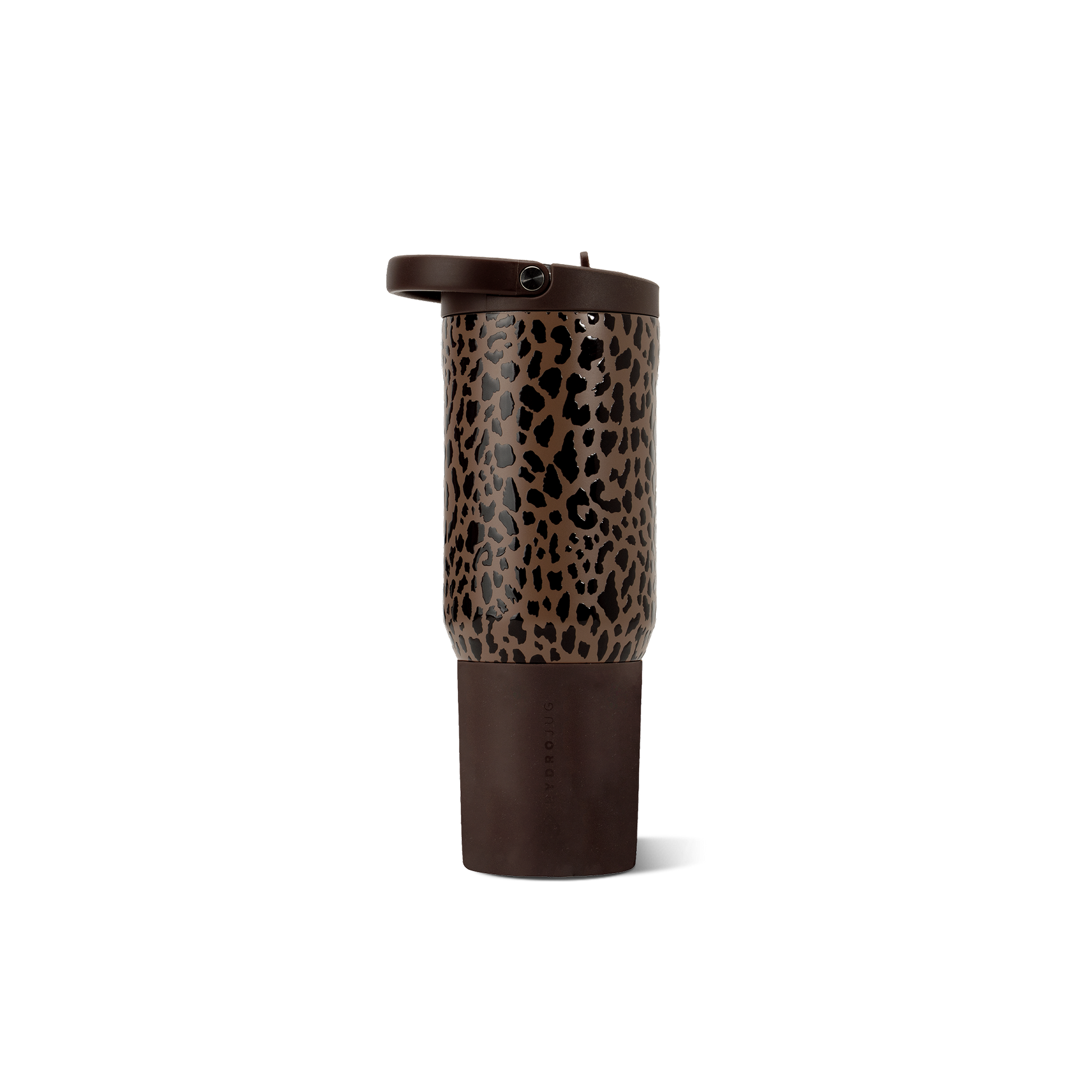 brown-leopard-g2 Sport20-BrownLeopard-1WPI.png
