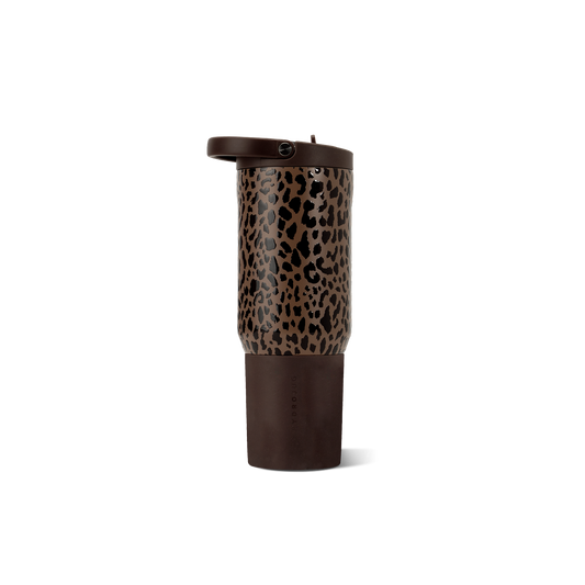 brown-leopard-g2 Sport20-BrownLeopard-1WPI.png