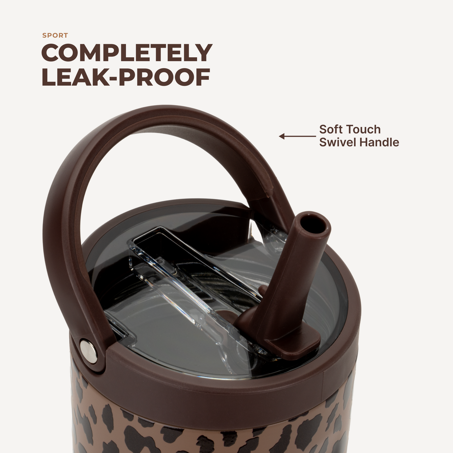 brown-leopard-g2 Sport20-BrownLeopard-2WPI.png