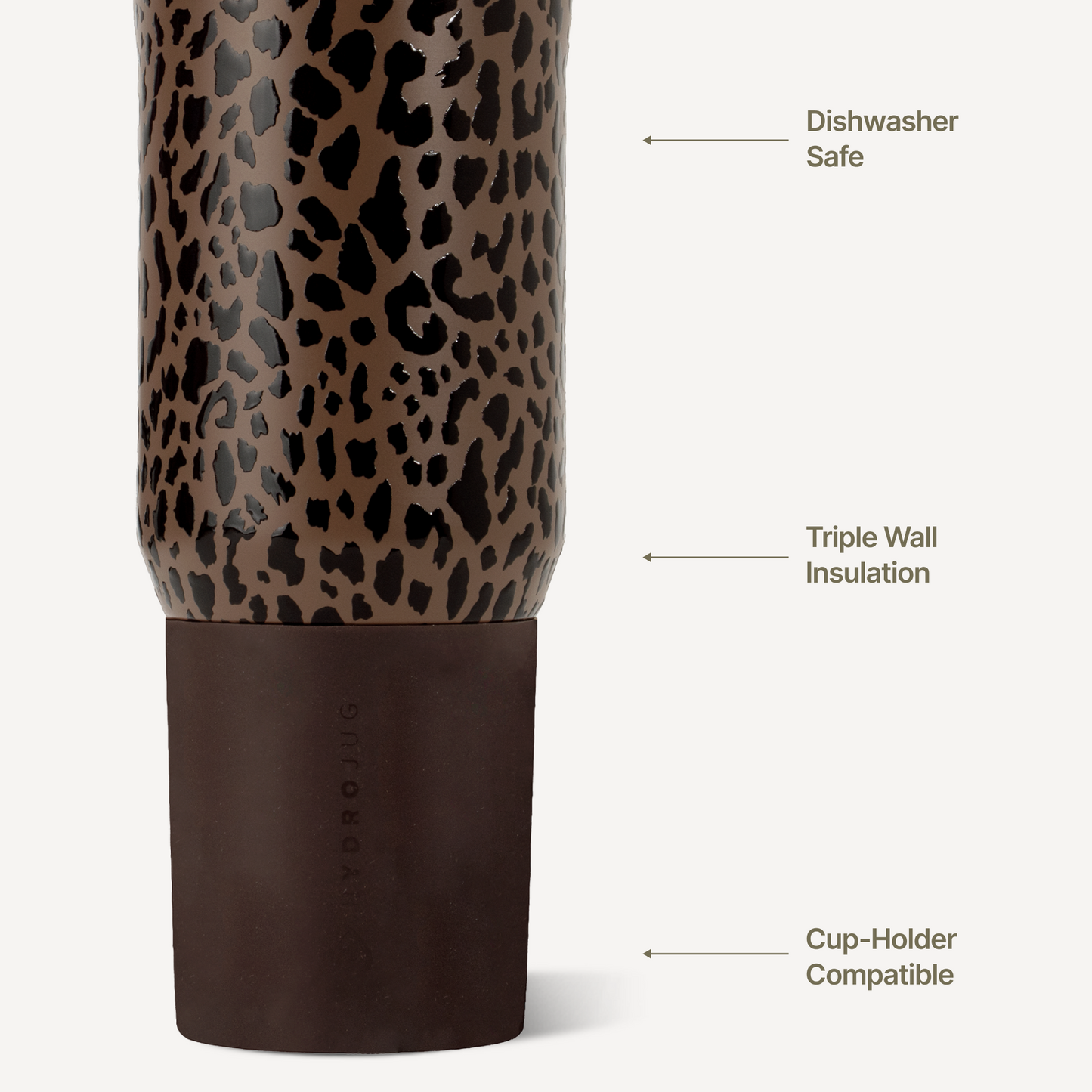brown-leopard-g2 Sport20-BrownLeopard-3WPI.png
