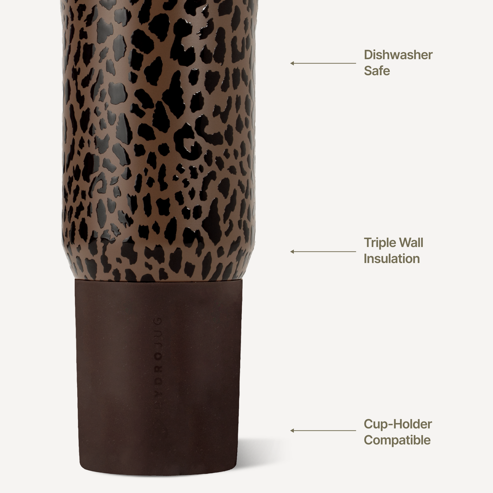 brown-leopard-g2 Sport20-BrownLeopard-3WPI.png