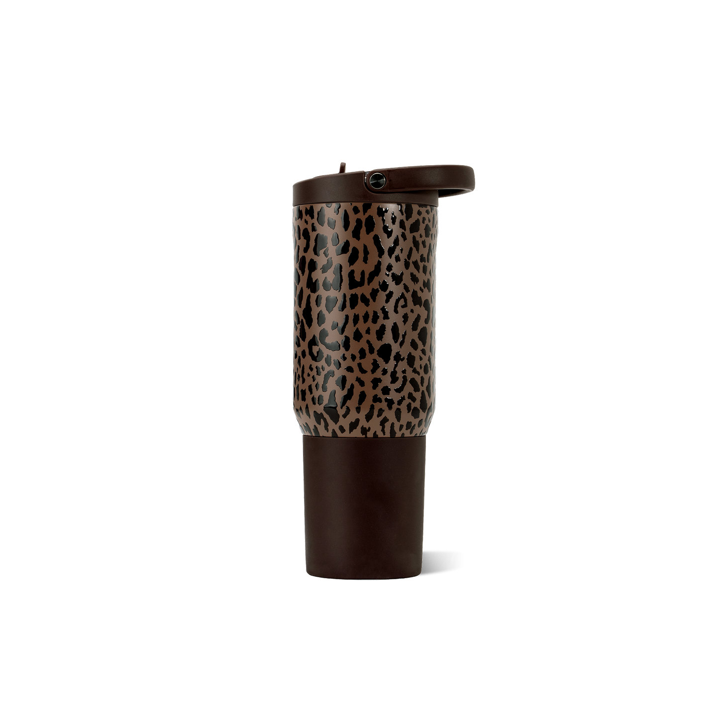 brown-leopard-g2 Sport20-BrownLeopard-5WPI.png