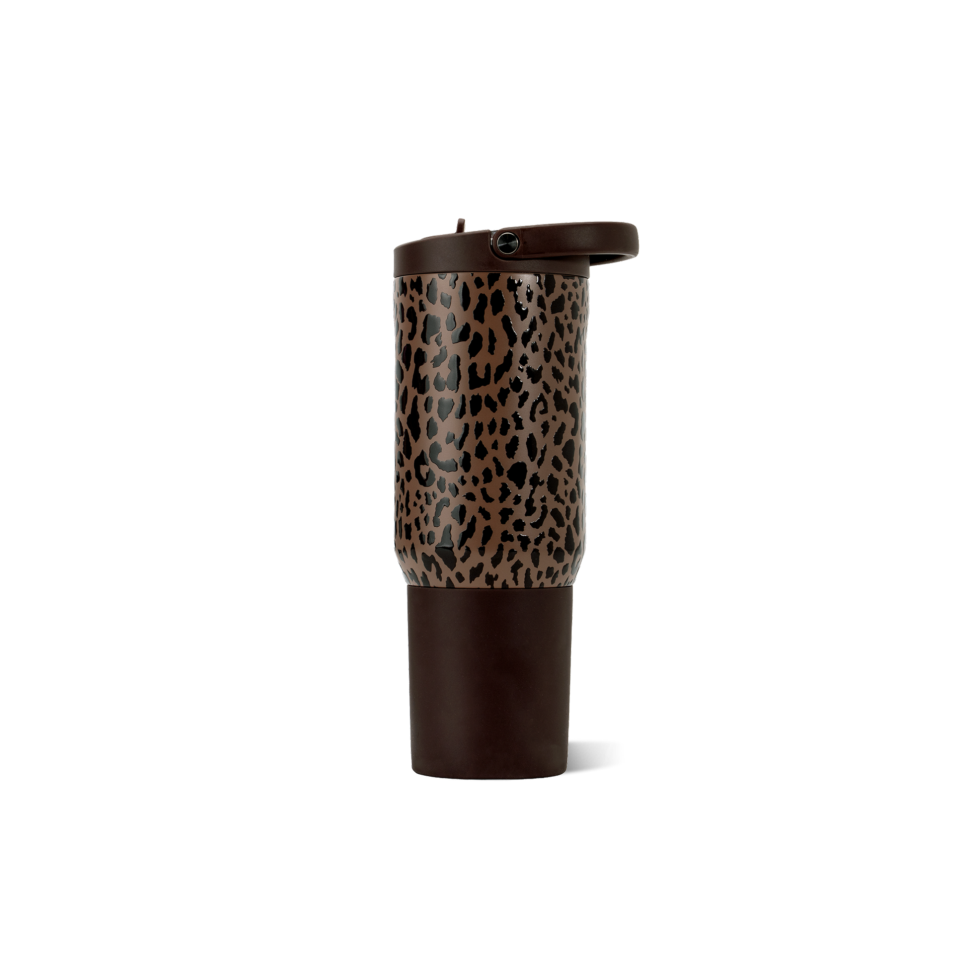 brown-leopard-g2 Sport20-BrownLeopard-5WPI.png