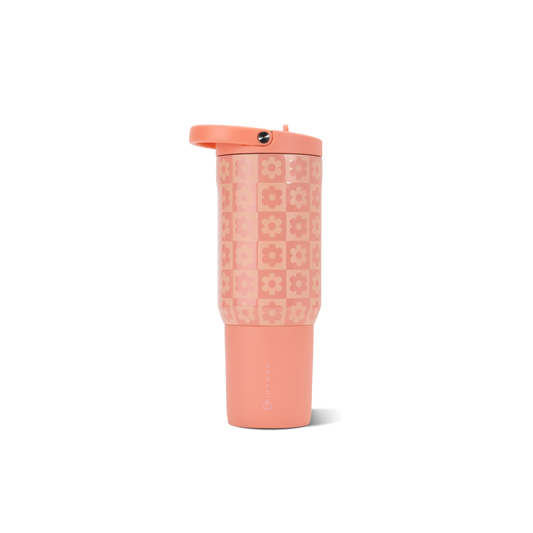 daisy-checkers-c8 Sport20-DaisyCheckers-1-WPI.png