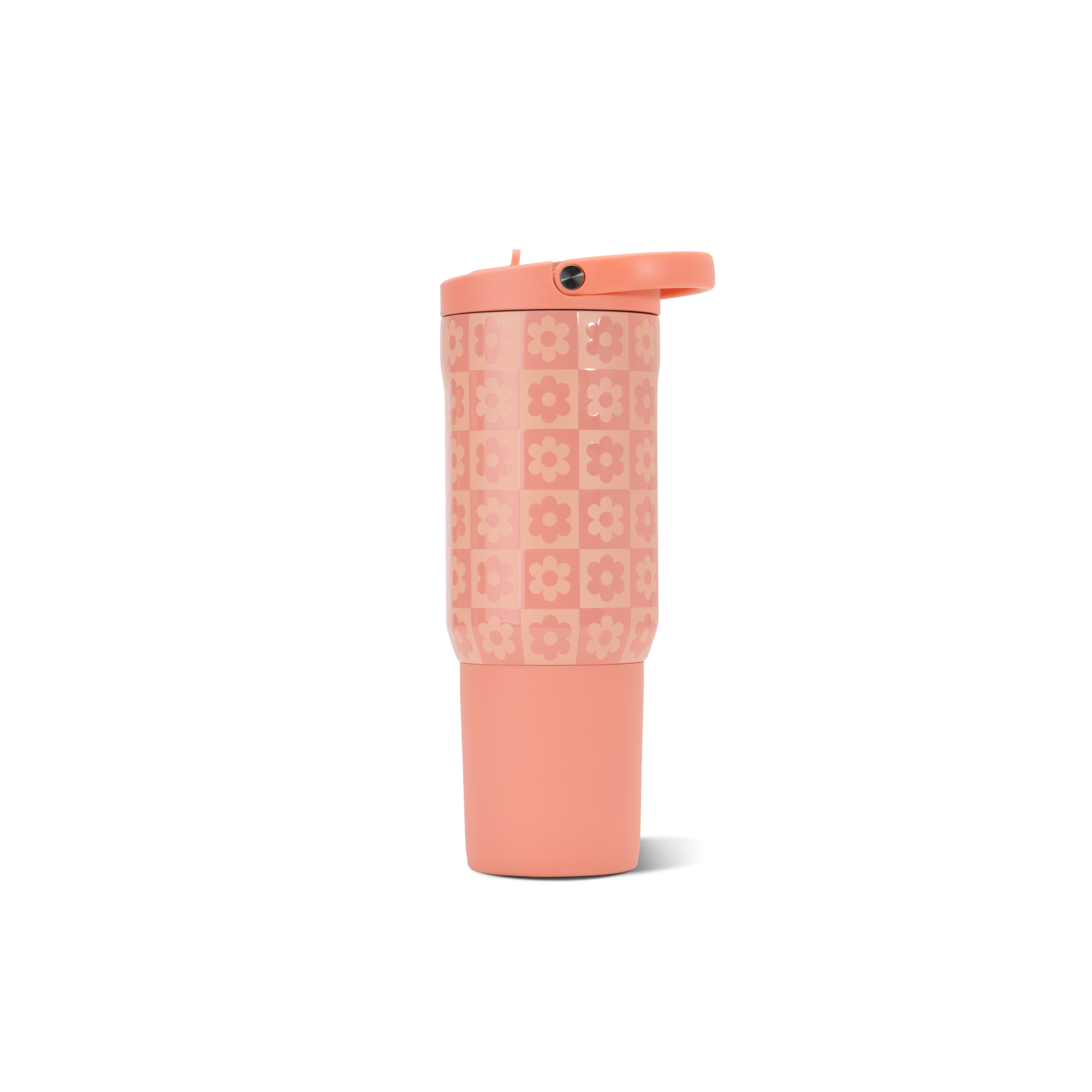 daisy-checkers-c8 Sport20-DaisyCheckers-5-WPI.png