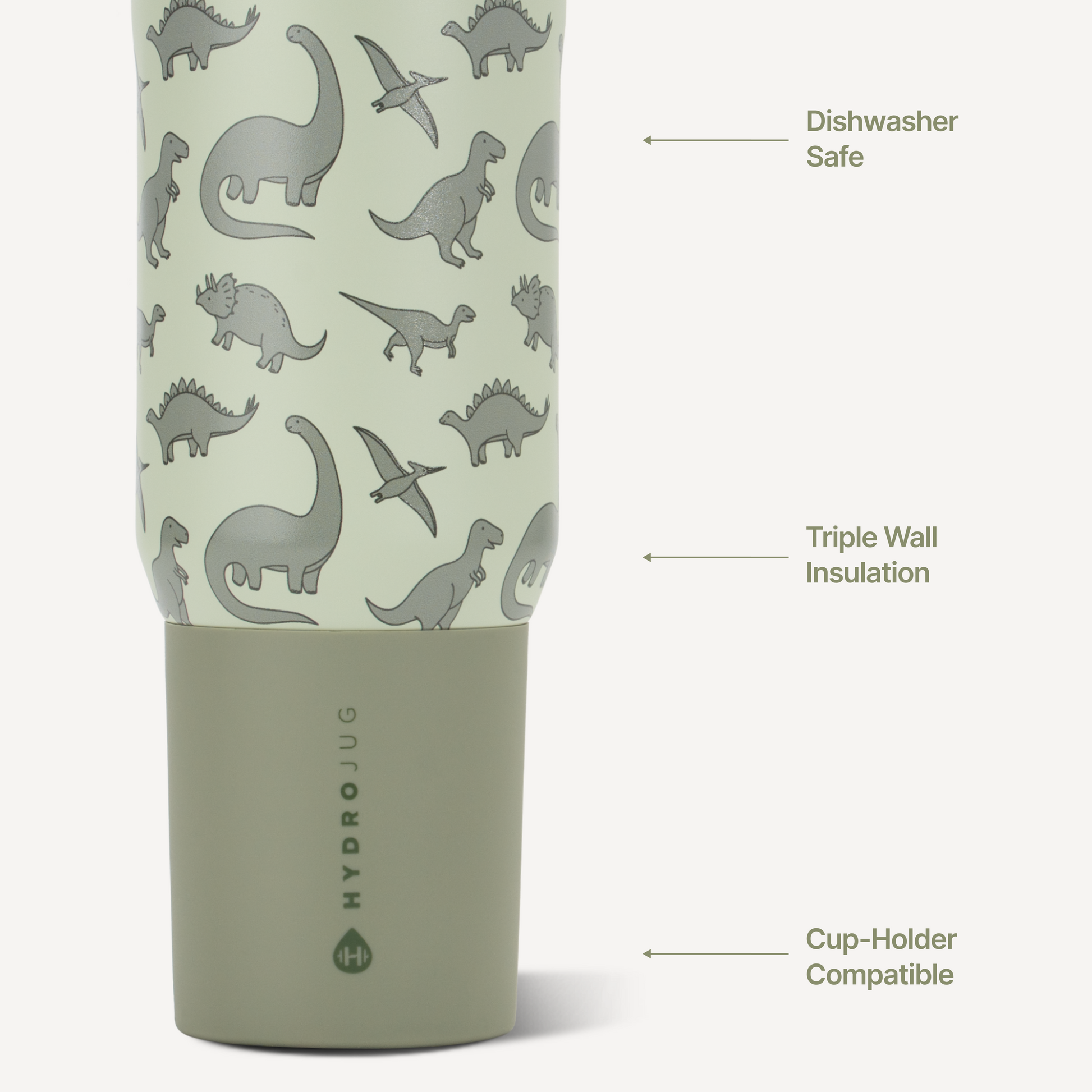 dinosaur-c0 Sport20-Dino-3-WPI.png
