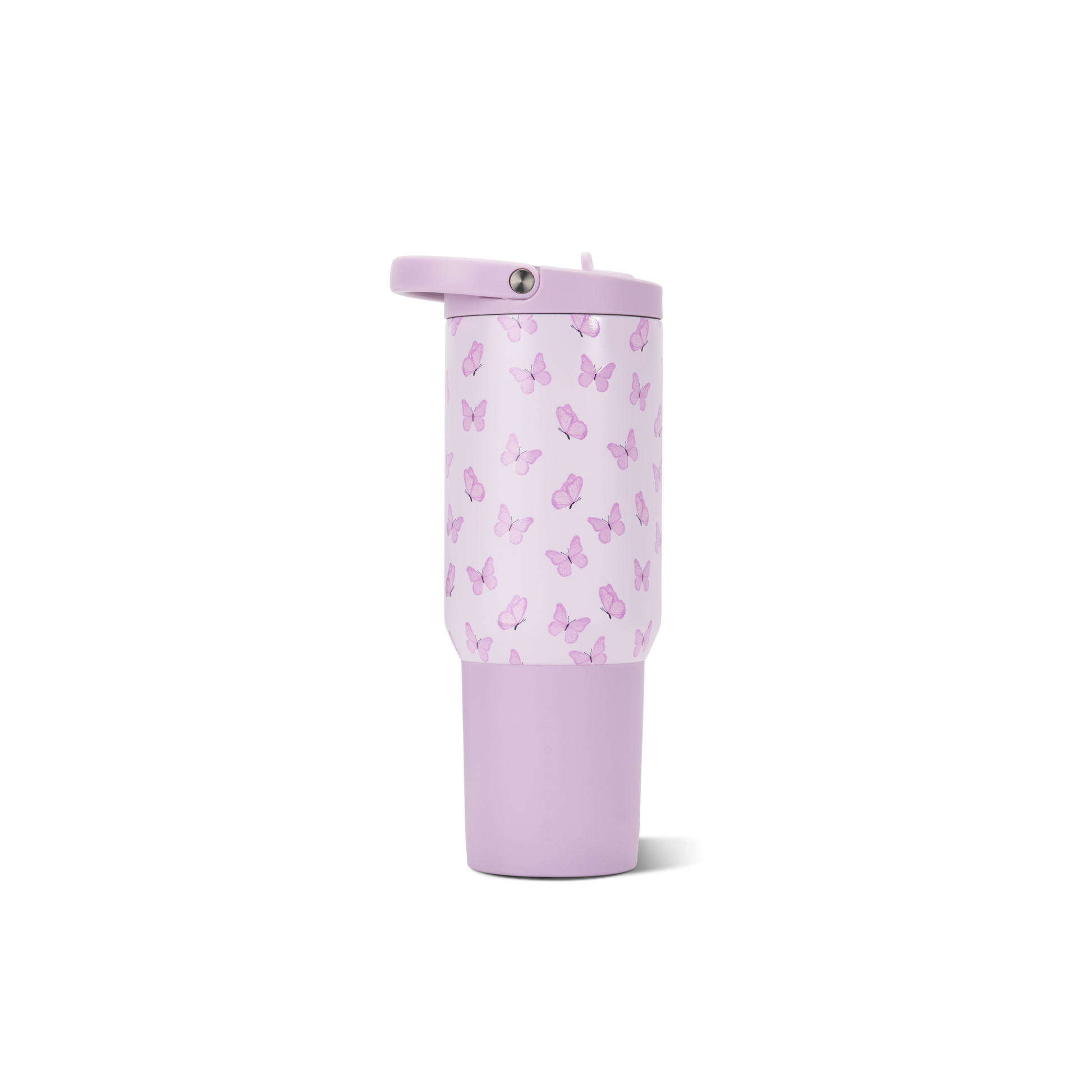 flutter-t3 Sport20-Flutter-1-WPI.png