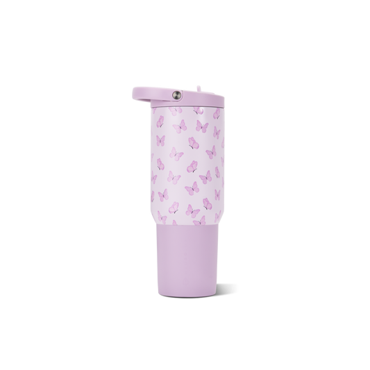 flutter-t3 Sport20-Flutter-1-WPI.png