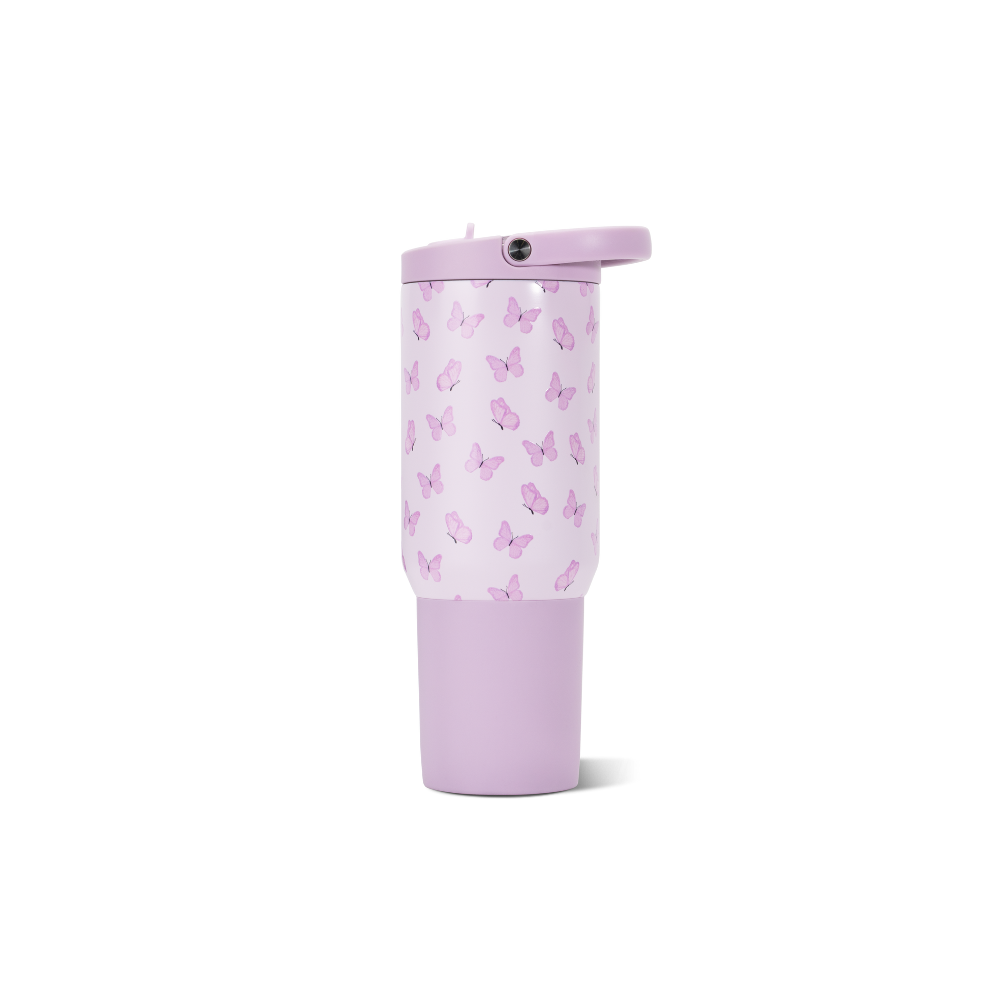 flutter-t3 Sport20-Flutter-5-WPI.png