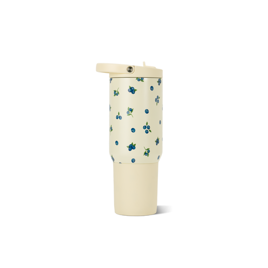 freshly-pick-d-j2 Sport20-FreshlyPick_d-1WPI.png