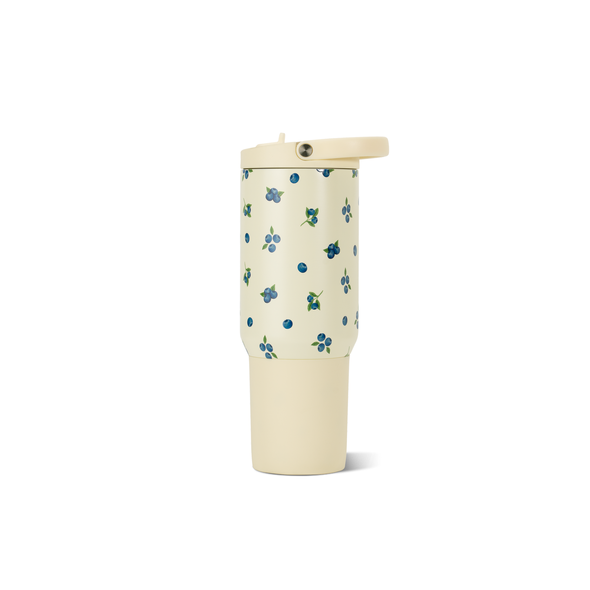 freshly-pick-d-j2 Sport20-FreshlyPick_d-5WPI.png