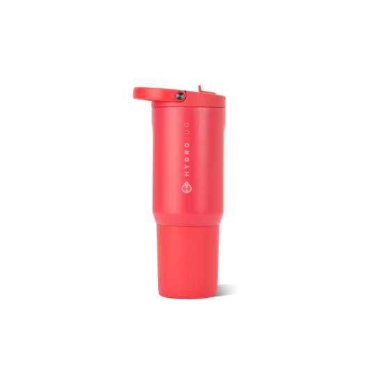 fruit-punch-r2 Sport20-FruitPunch-1WPI.png
