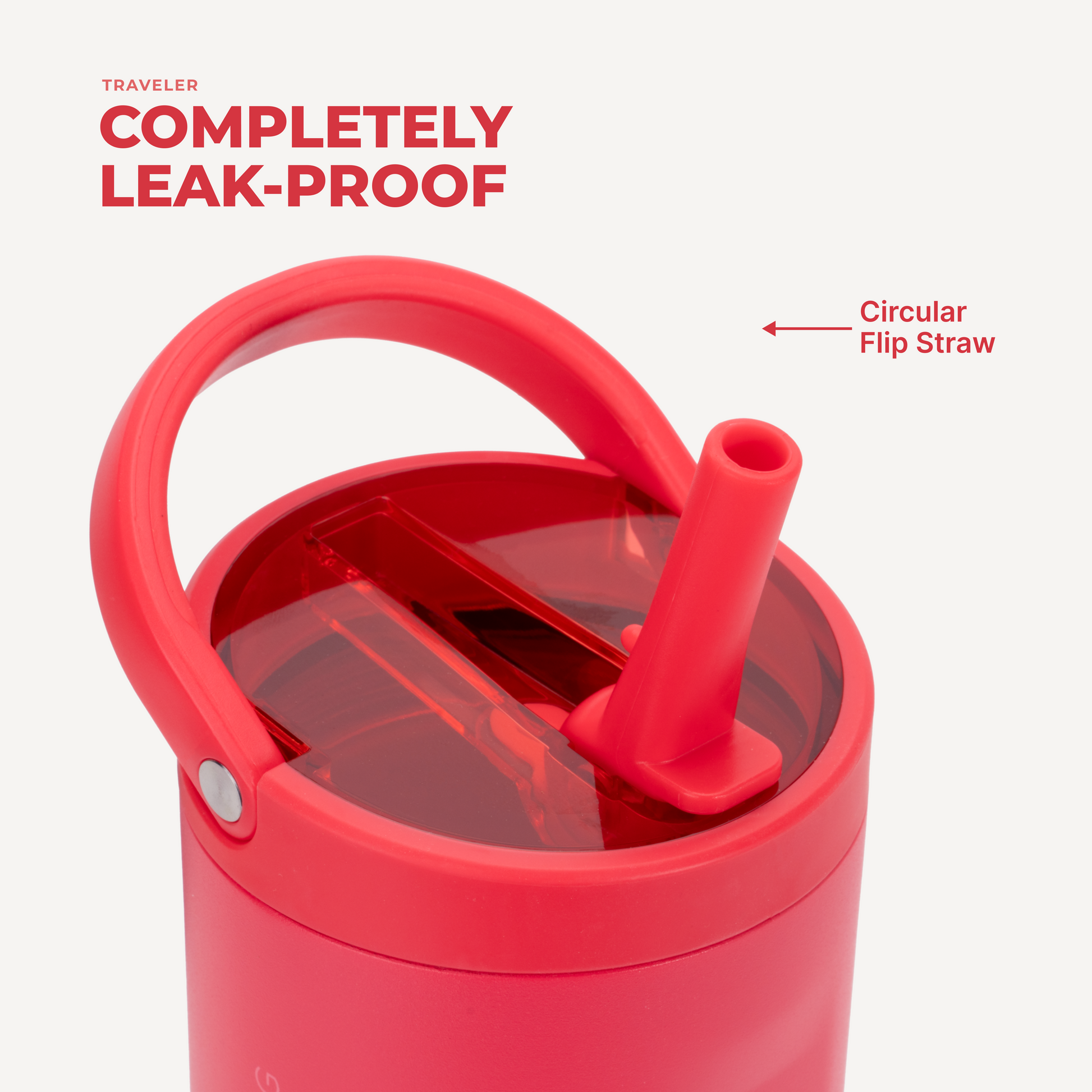 fruit-punch-r2 Sport20-FruitPunch-2WPI.png