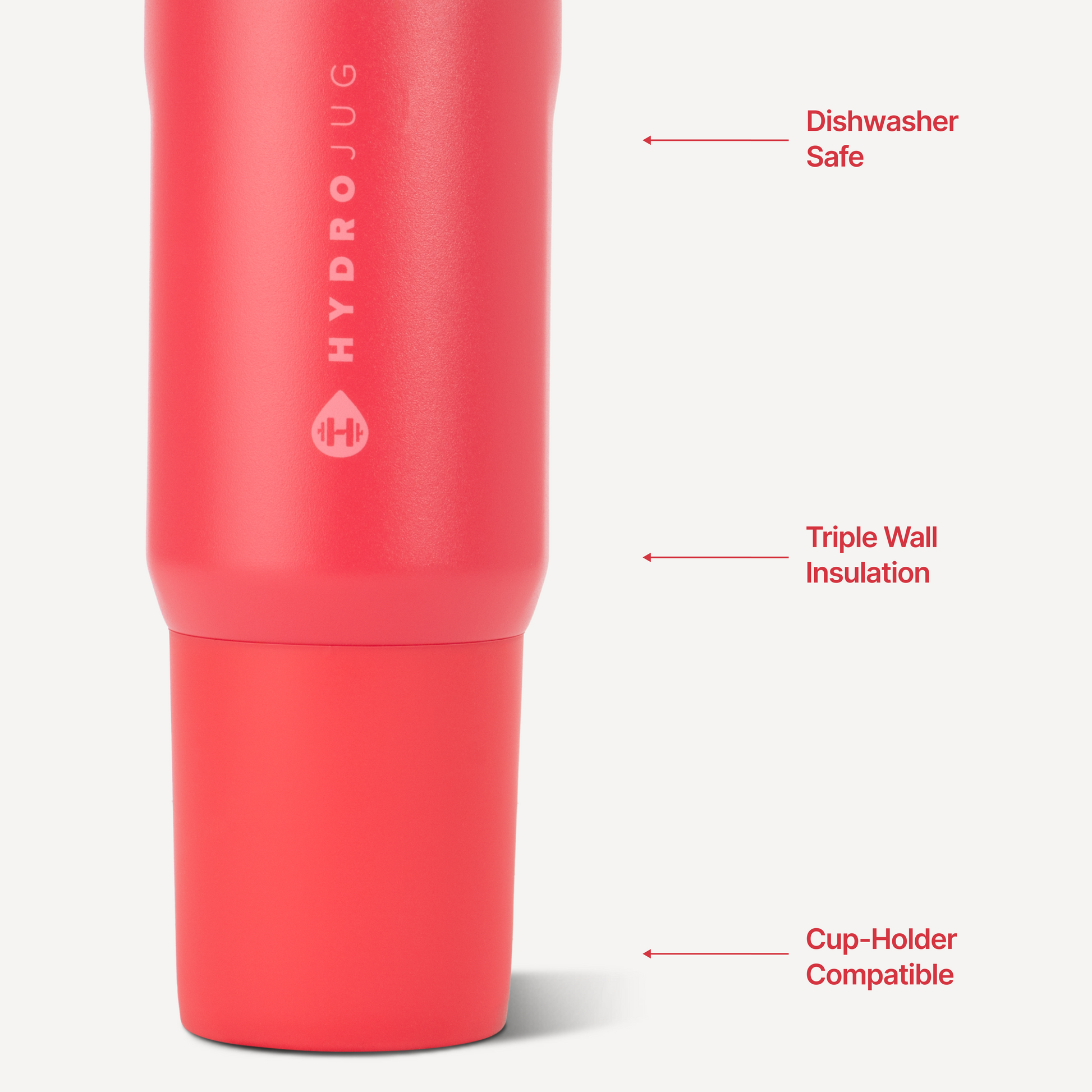 fruit-punch-r2 Sport20-FruitPunch-3WPI.png