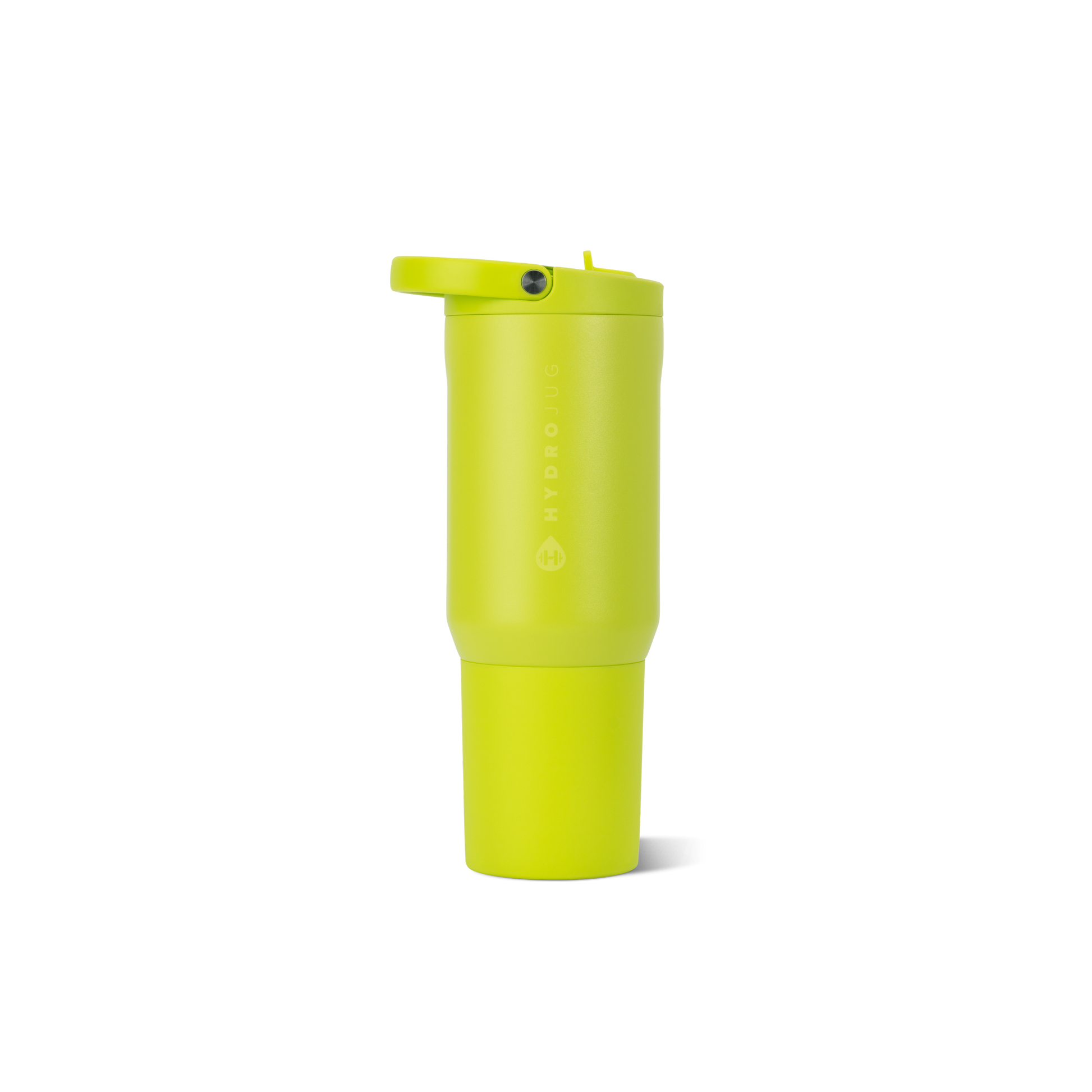lemon-lime-m6-2 Sport20-LemonLime-1WPI.png