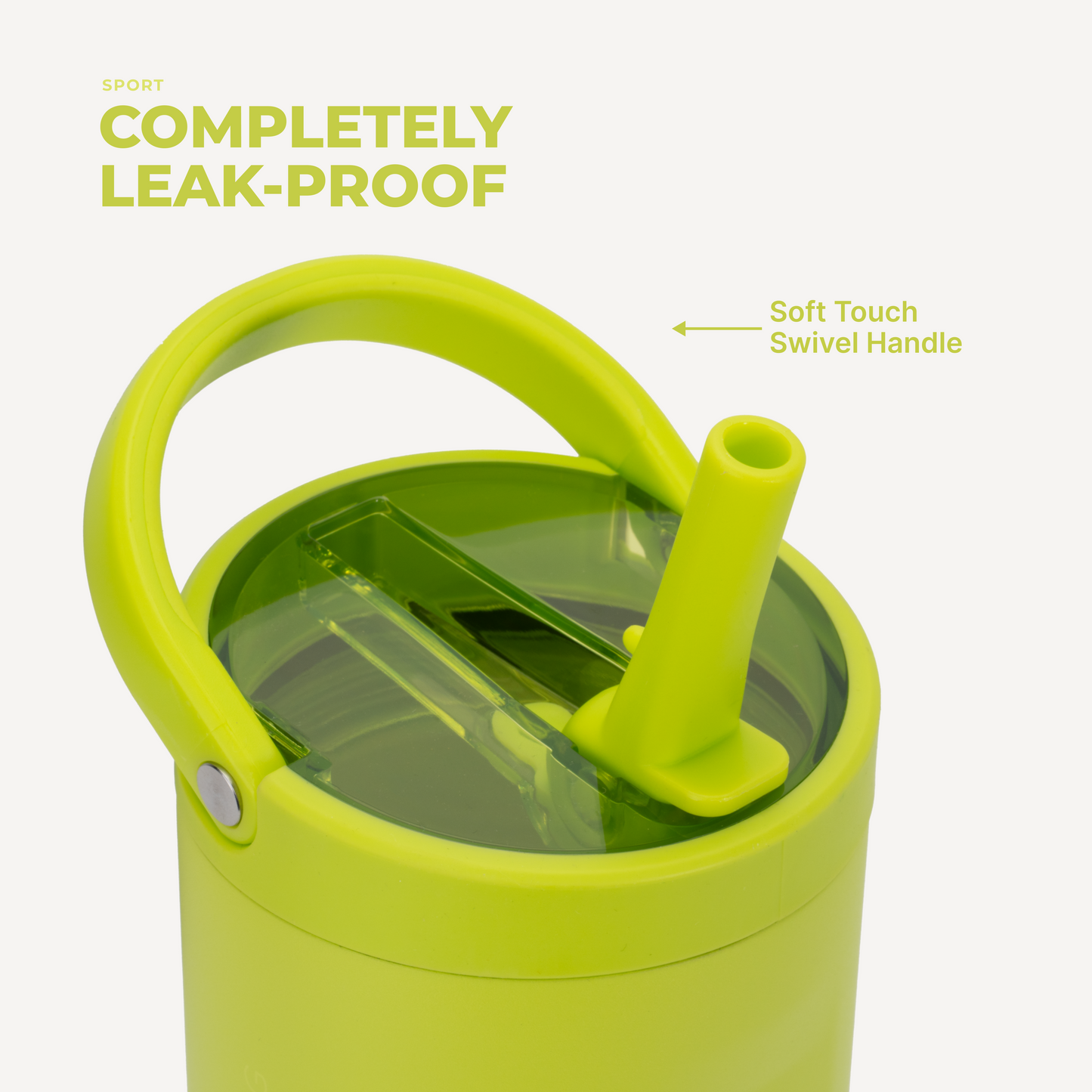 lemon-lime-m6-2 Sport20-LemonLime-2WPI.png
