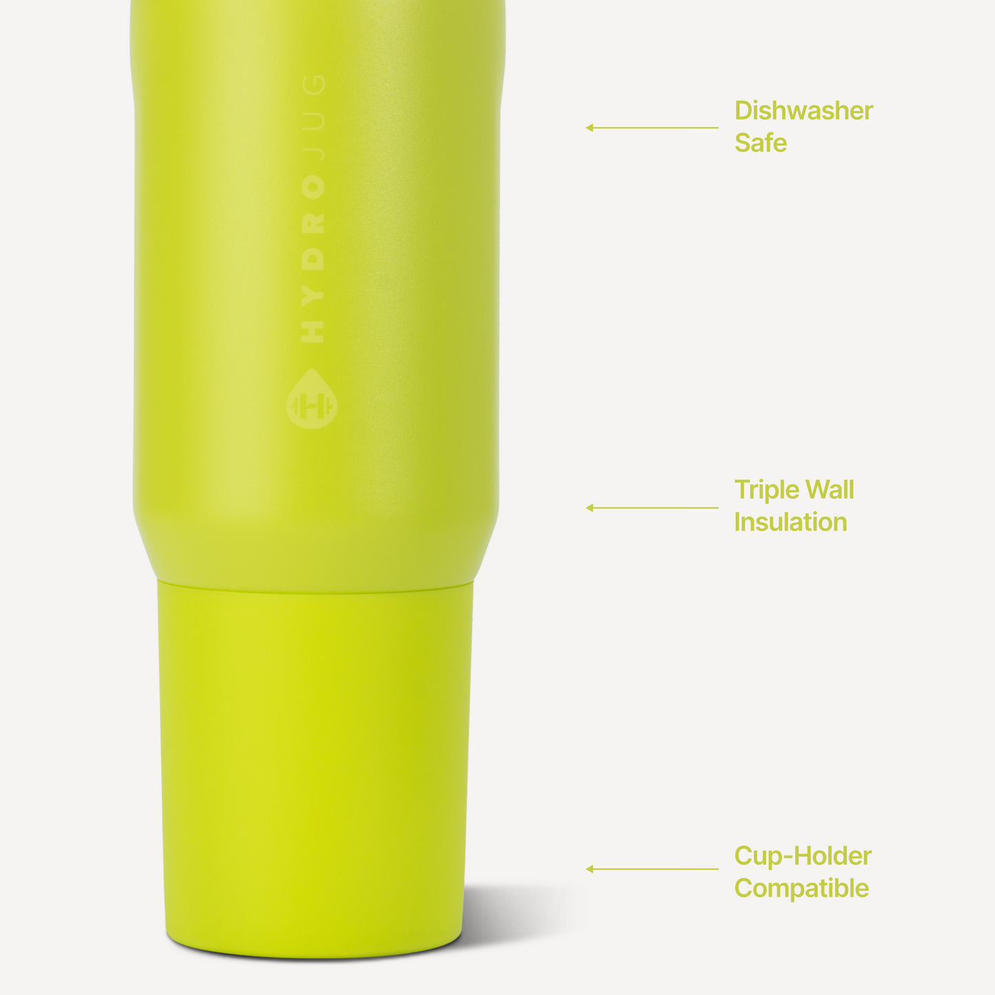 lemon-lime-m6-2 Sport20-LemonLime-3WPI.png