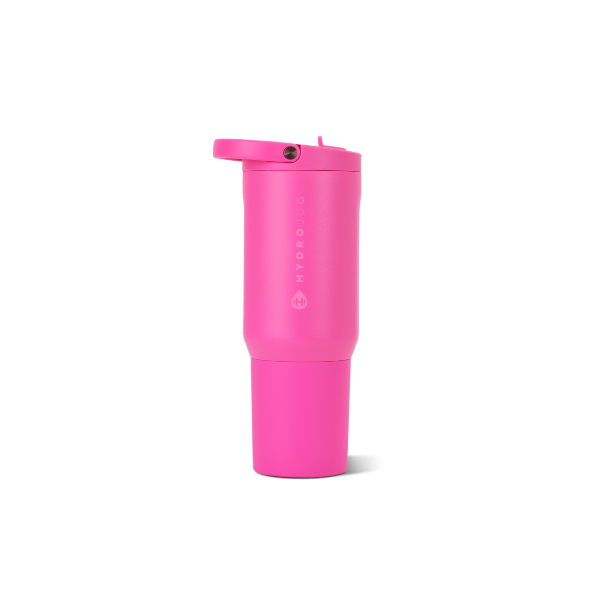 razzle-v3 Sport20-Razzle-1WPI.png