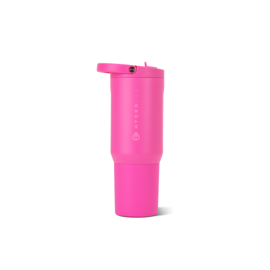 razzle-v3 Sport20-Razzle-1WPI.png