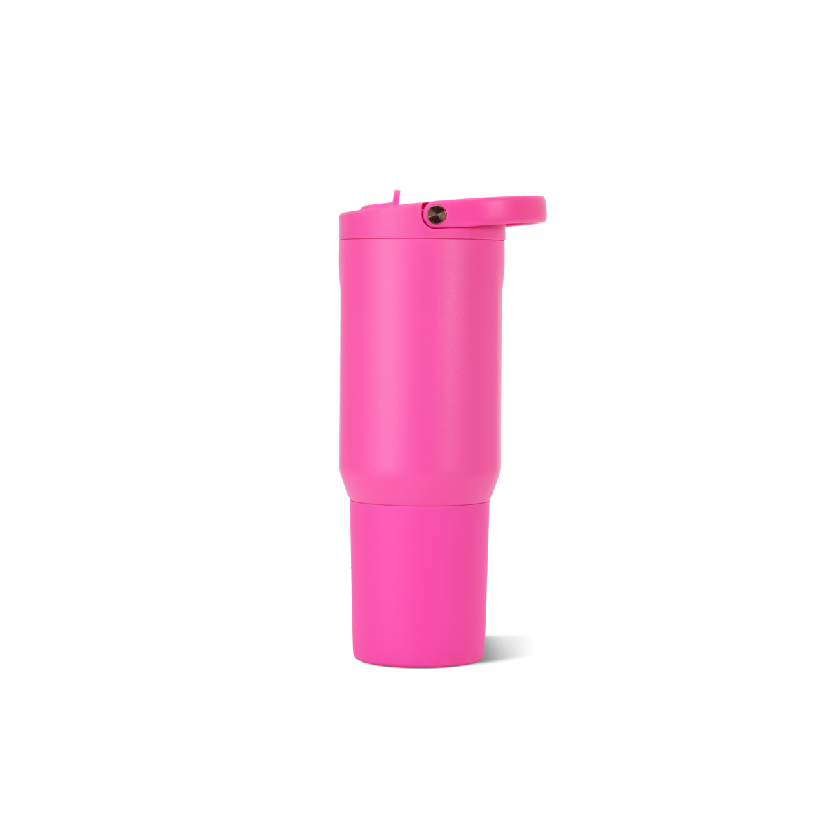 razzle-v3 Sport20-Razzle-5WPI.png