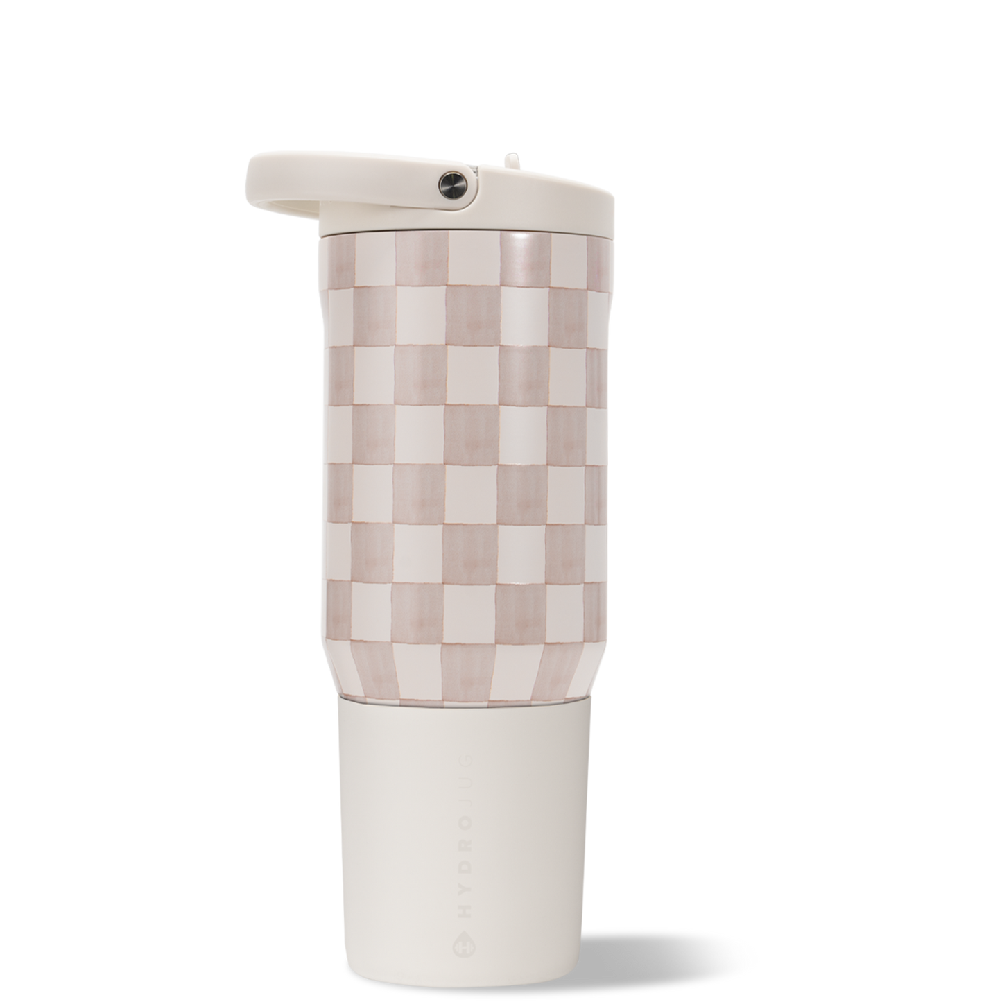 sandstone-e5 Sport20-Sandstone-WPI-1.png
