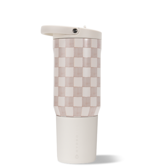 sandstone-e5 Sport20-Sandstone-WPI-1.png