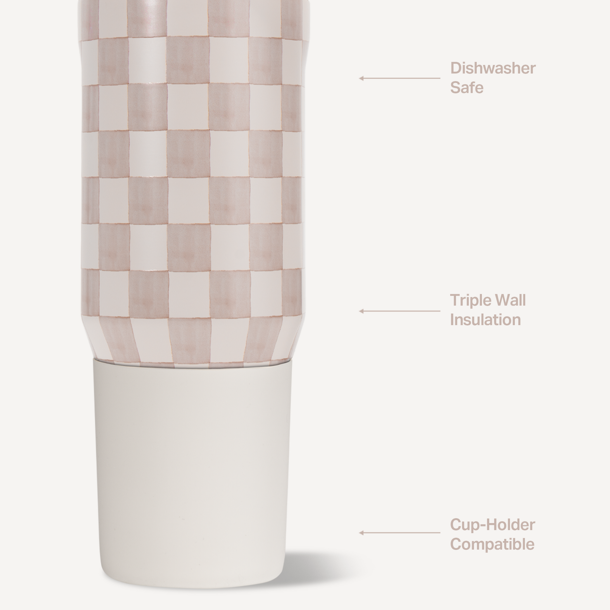 sandstone-e5 Sport20-Sandstone-WPI-3.png