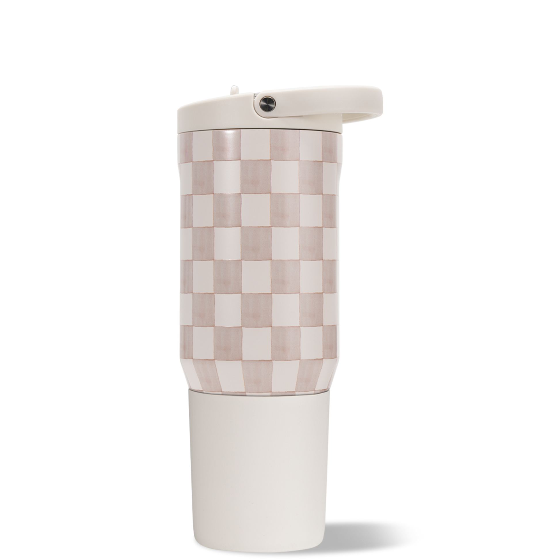 sandstone-e5 Sport20-Sandstone-WPI-5.png