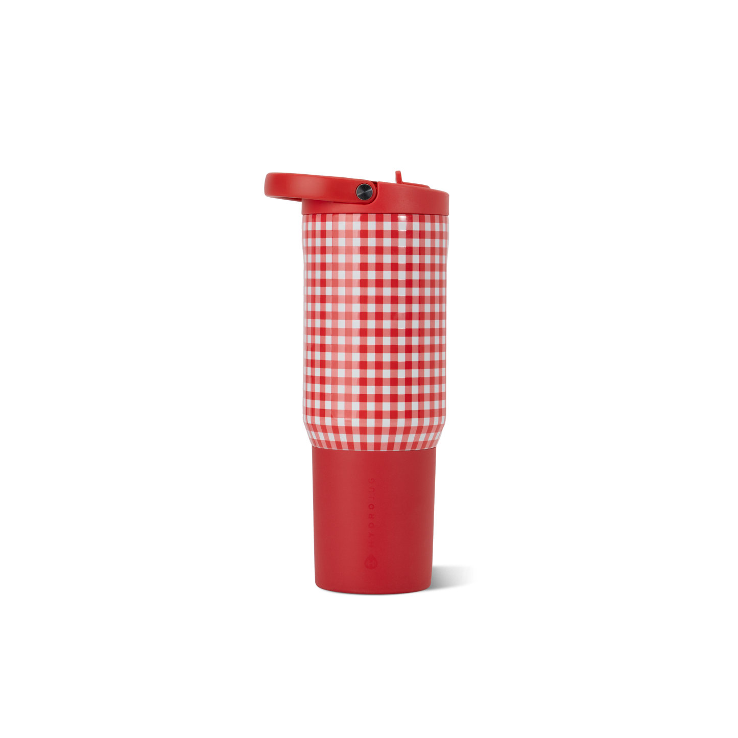 summer-picnic-r6-2 Sport20-SummerPicnic-1WPI.png