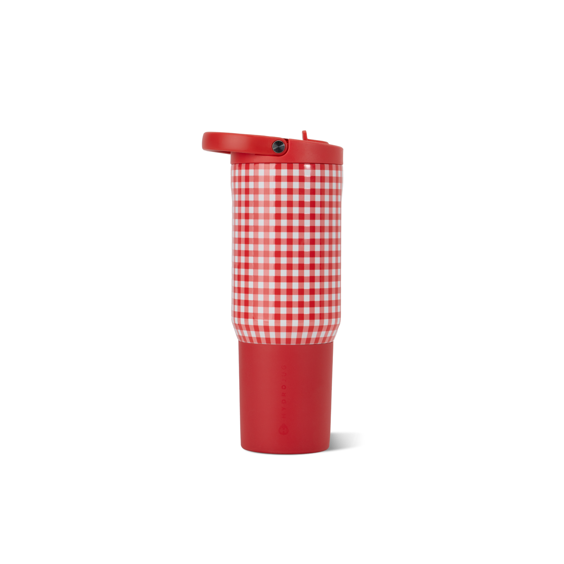 summer-picnic-r6-2 Sport20-SummerPicnic-1WPI.png