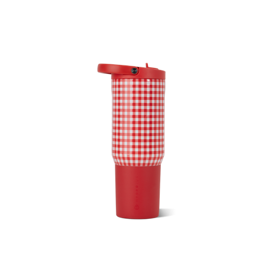 summer-picnic-r6-2 Sport20-SummerPicnic-1WPI.png