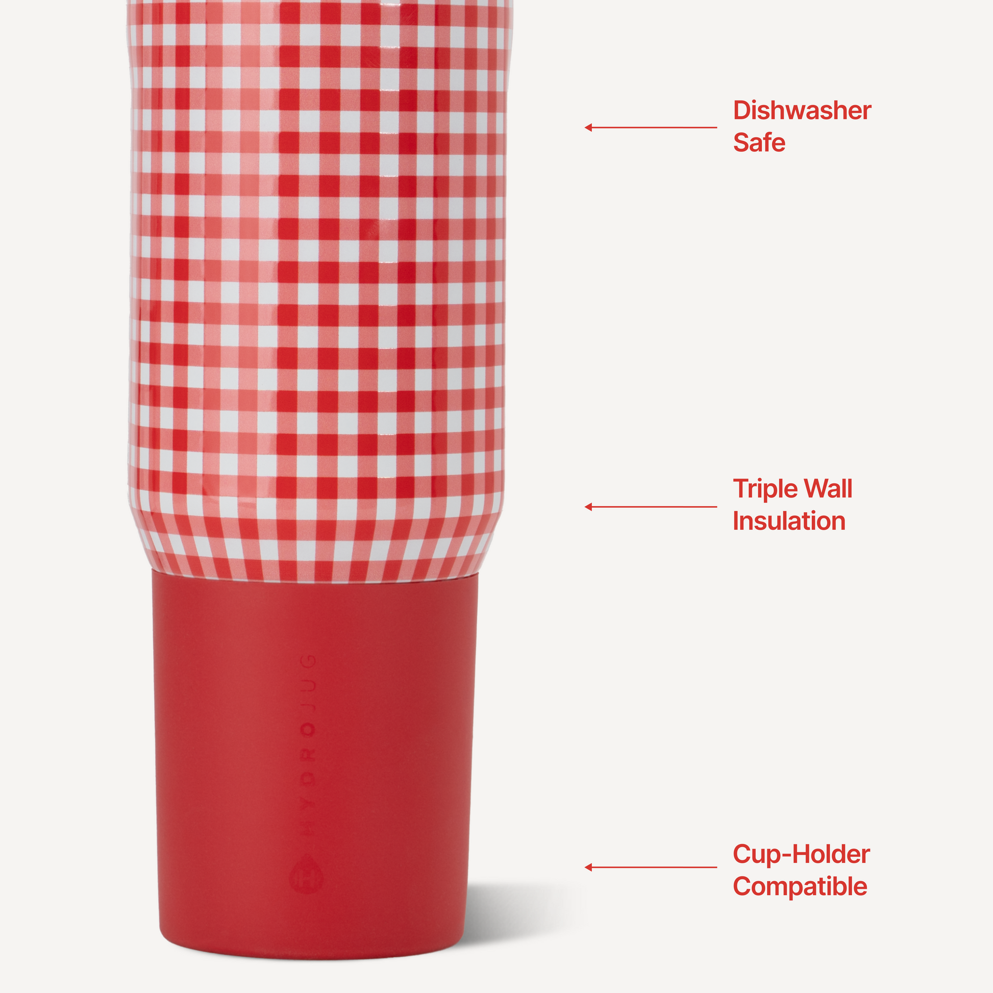 summer-picnic-r6-2 Sport20-SummerPicnic-3WPI.png