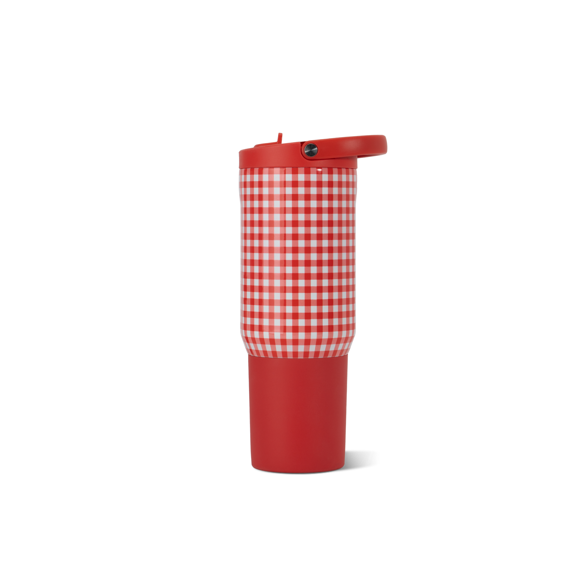 summer-picnic-r6-2 Sport20-SummerPicnic-5WPI.png