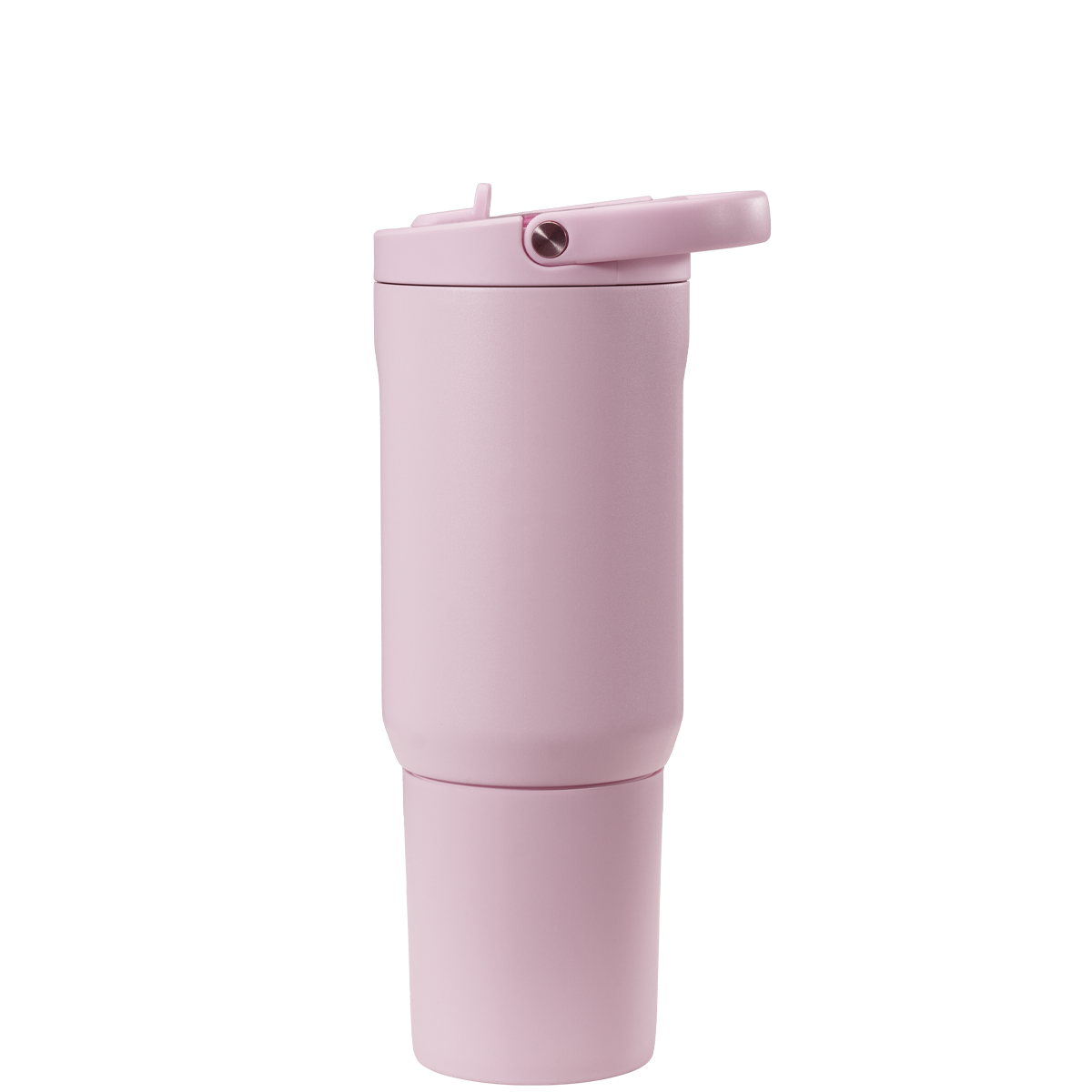 sweet-pea-t4 Sport20-Sweetpea-WPI-10.png