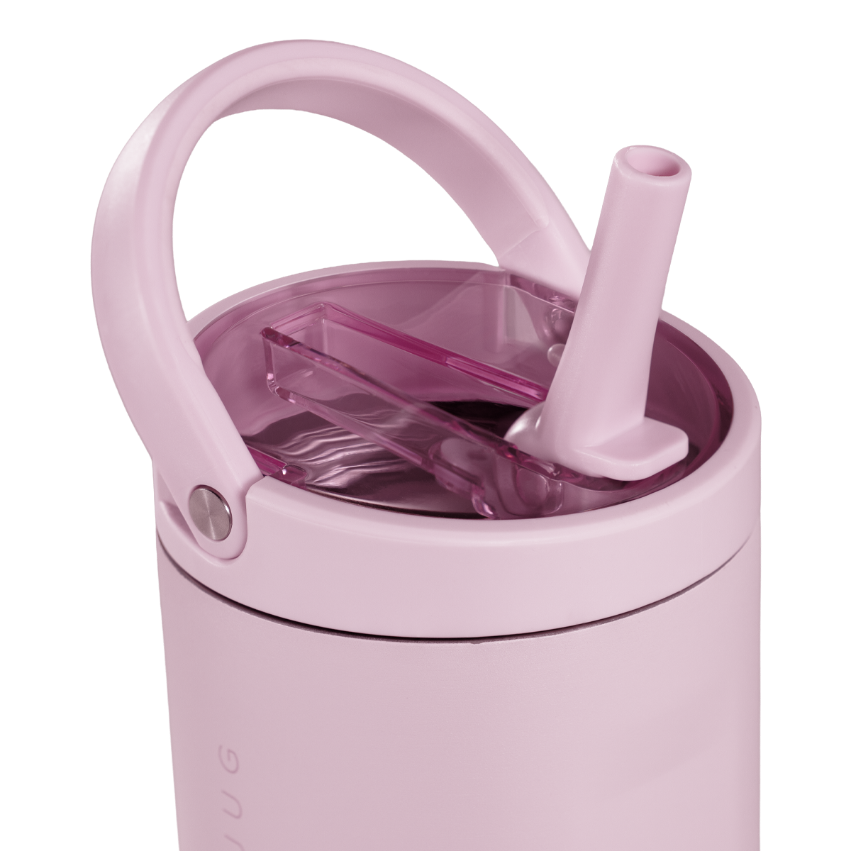 sweet-pea-t4 Sport20-Sweetpea-WPI-3_2_-Copy.png