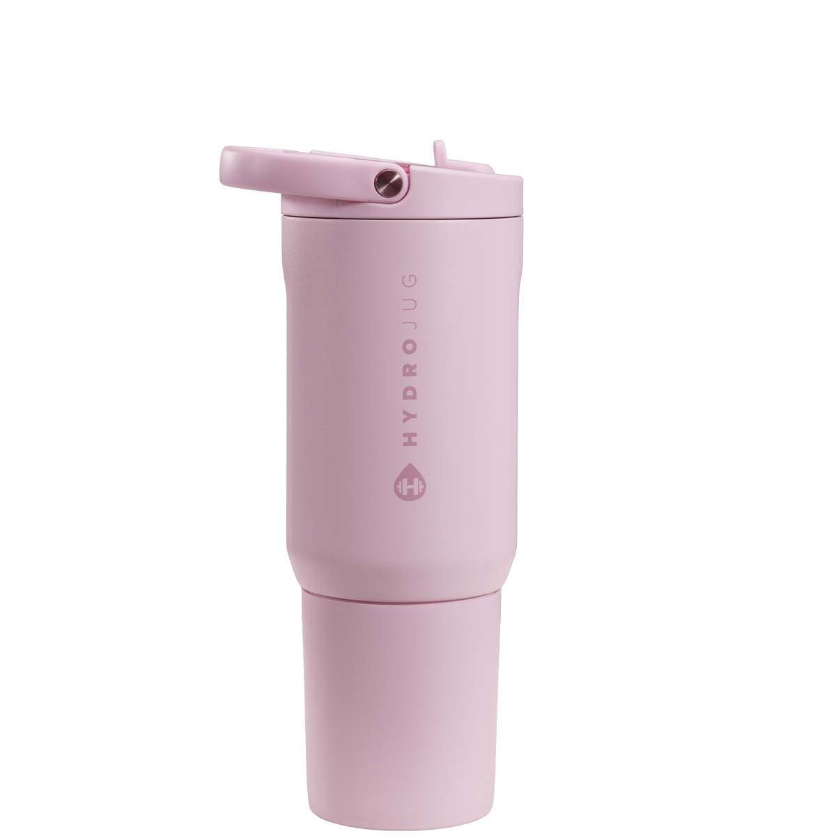 sweet-pea-t4 Sport20-Sweetpea-WPI-4_1_-Copy.png