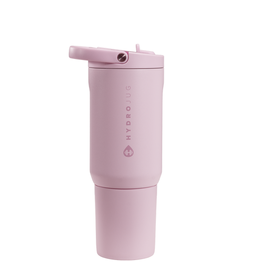 sweet-pea-t4 Sport20-Sweetpea-WPI-4_1_-Copy.png
