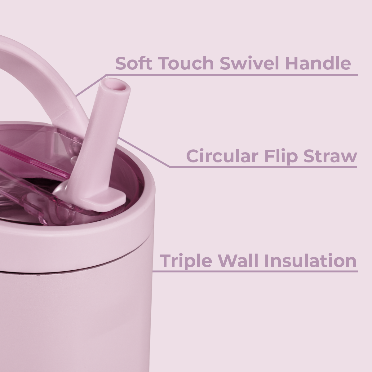 sweet-pea-t4 Sport20-Sweetpea-WPI-6_1_-Copy.png