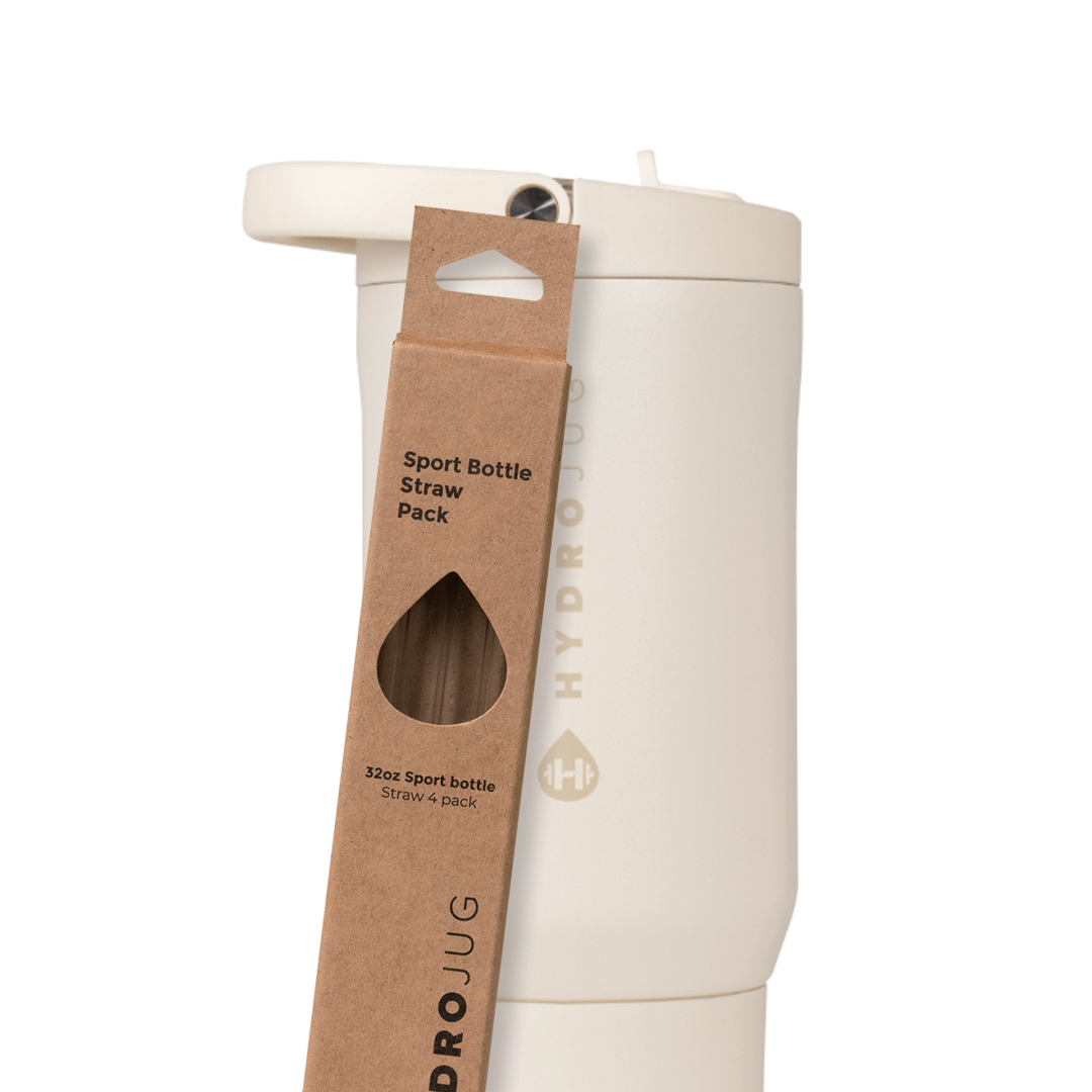 20oz-sport-straws-e7 Sport20_ee19b7be-97cd-4c67-b488-a34b6e5aef6d.png