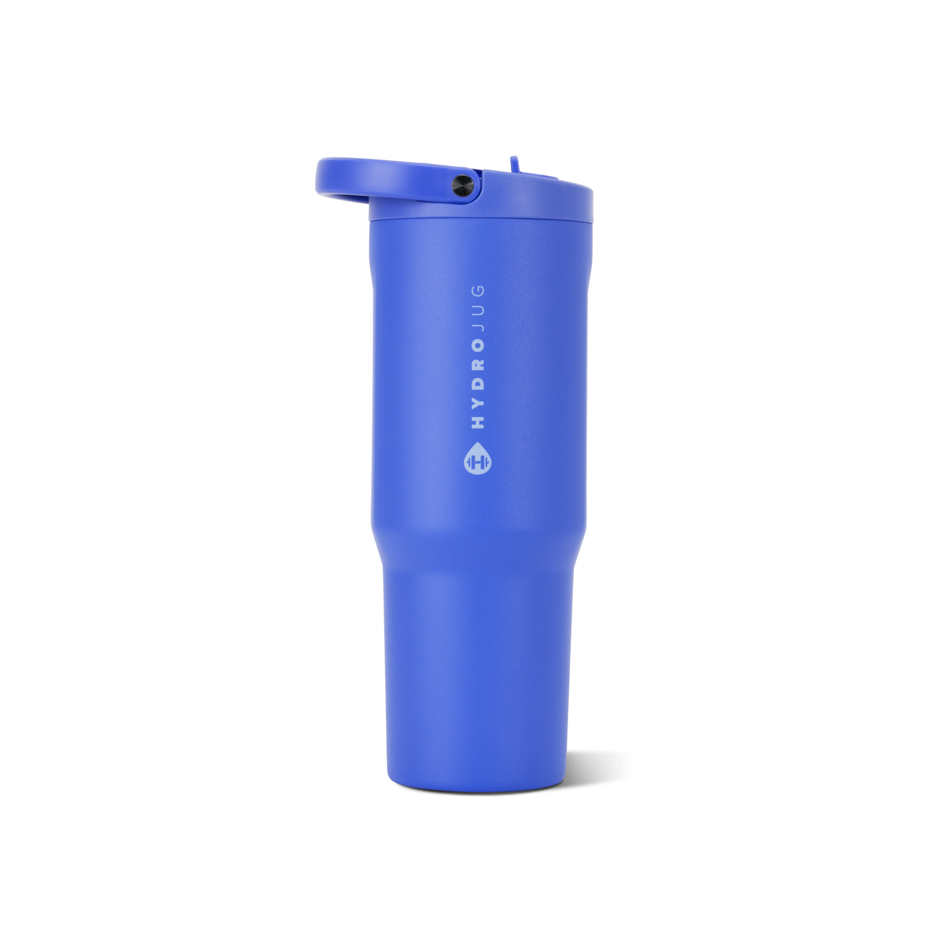 berry-pop-m9 Sport32-BerryPop-1WPI_42e3555c-0a51-4439-a286-52fe6fcbc588.png
