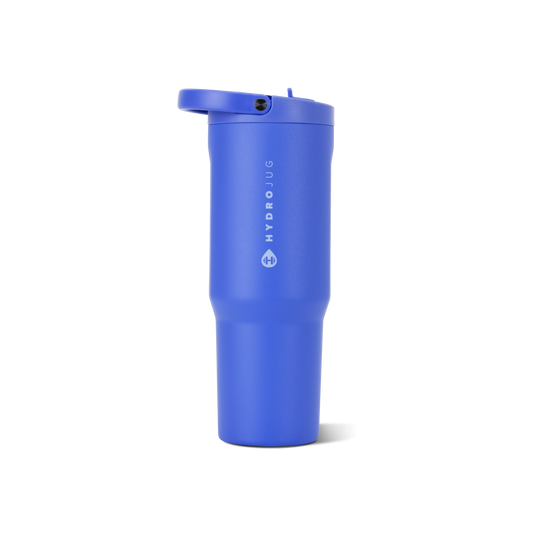 berry-pop-m9 Sport32-BerryPop-1WPI_42e3555c-0a51-4439-a286-52fe6fcbc588.png
