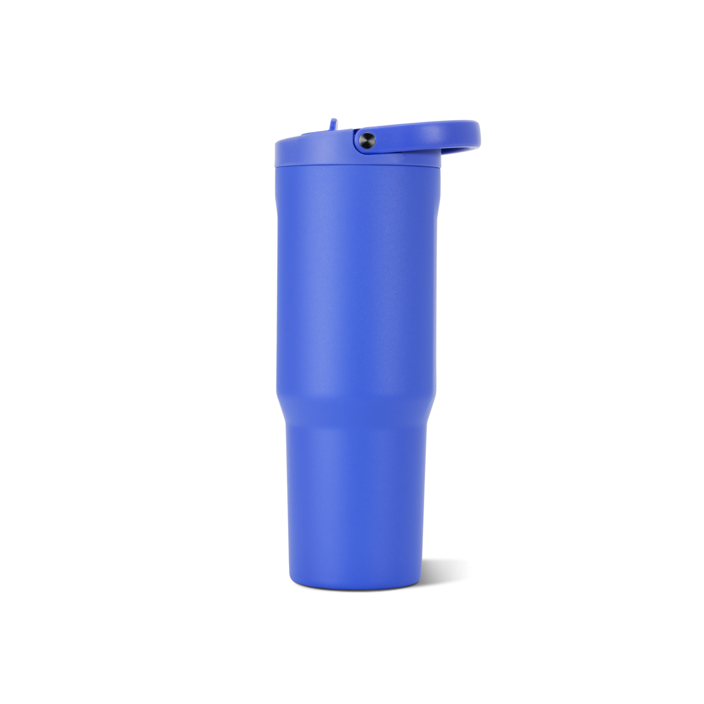 berry-pop-m9 Sport32-BerryPop-5WPI_ac6b49ca-e205-456e-a5bd-6f2c61722f9d.png